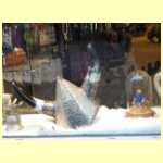 DSCN3006.JPG